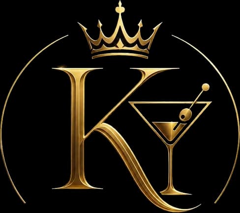 Keyfi Bar
