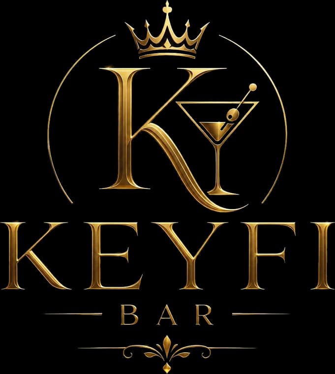 Keyfi Bar